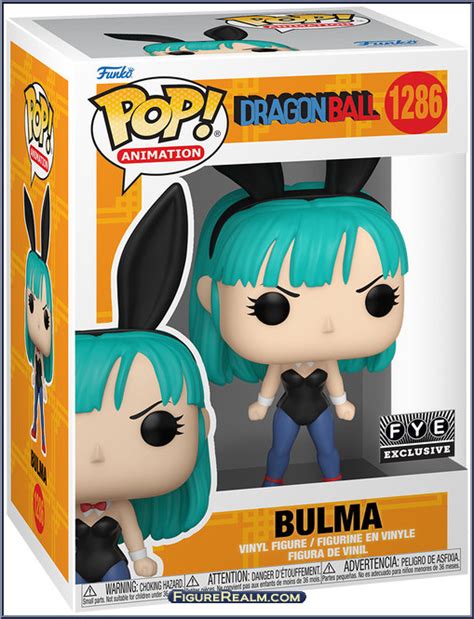 Bulma Bunny Figure: The Complete Guide to Owning the Ultimate Dragon Ball Collectible