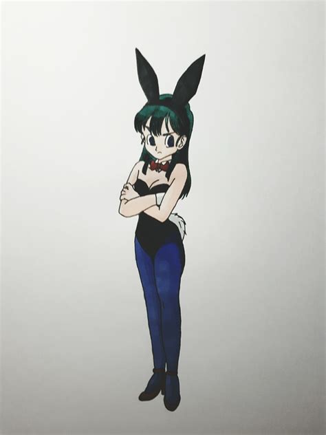 Bulma Rabbit: The Undiscovered Gem for Bulma Enthusiasts