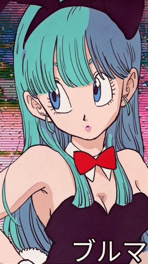 Bulma Rabbit Costume: Dive into a World of Cuteness and Adventure in Dragon Ball Z Style