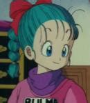 Bulma Voice Actor: The Legendary One Behind the Iconic Dragon Ball Character