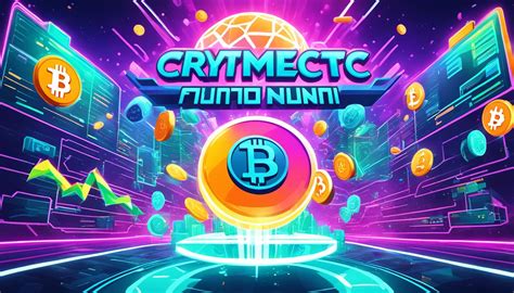 Bump Your Tokens: Pump the Fun with 5,000+ Thrilling Crypto Games