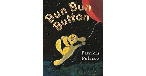 Bun Bun Button