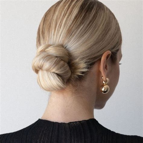 Bun It Hair Accessories: The Essential Guide to the Perfect Bun