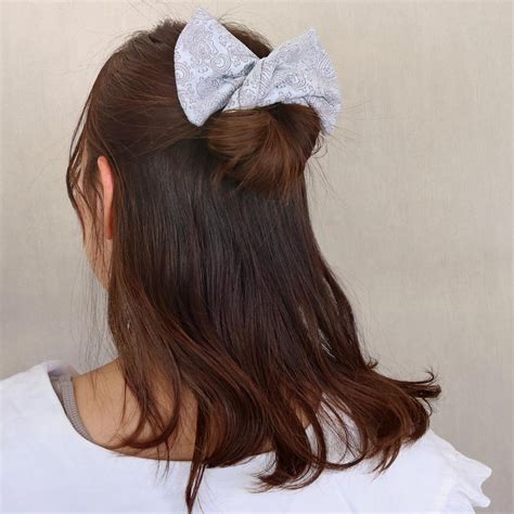 Bun It Hair Accessory: 10 Ways to Style Your Hair in Seconds