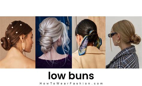 Bun It Hair Accessory: The Ultimate Guide to Perfect Buns for Every Occasion