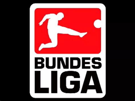 Bundesliga 1: A Principal Liga de Futebol da Alemanha