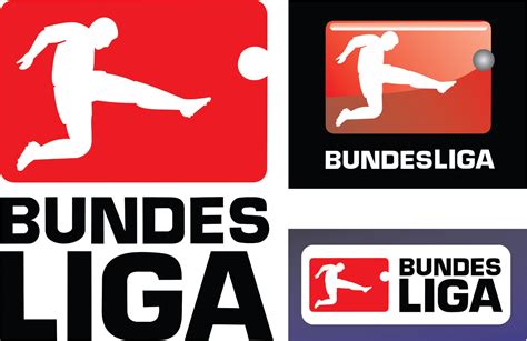 Bundesliga 1: Uma Visão Detalhada da Principal Liga Alemã de Futebol