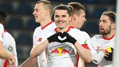 Bundesliga 23/24: Uma Temporada Imperdível para Fãs do Futebol Alemão