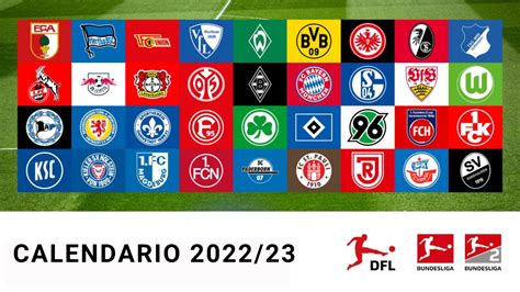 Bundesliga 23/24: Uma Temporada de Surpresas e Emoções