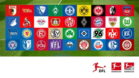 Bundesliga 23-24: Uma Temporada Empolgante Aguarda