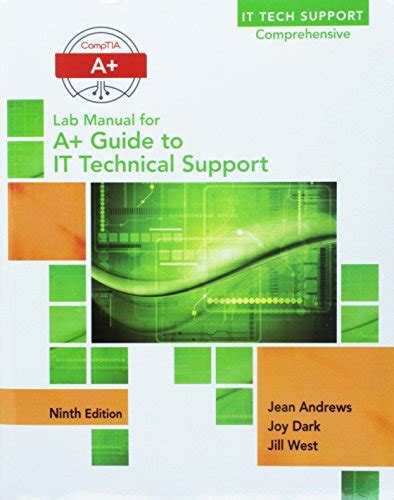 Bundle A Guide to Software 9th Lab Manual Reader