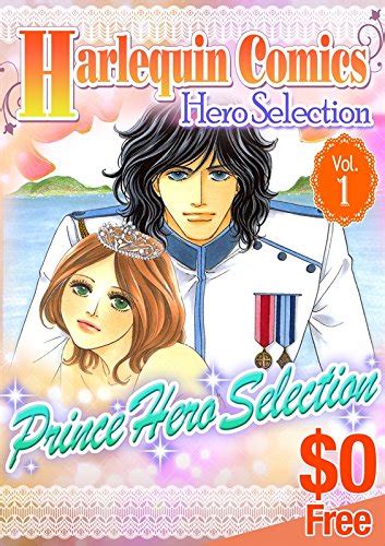 Bundle Billionaire Hero Selection Vol1 Harlequin comics Kindle Editon