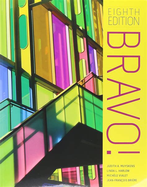 Bundle Bravo 8th iLrn™ Printed Access Card Epub