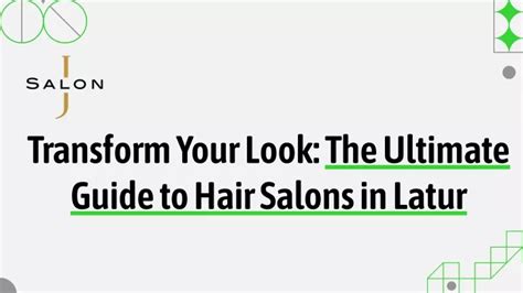 Bundle Bundle Hair: The Ultimate Guide to Transform Your Look