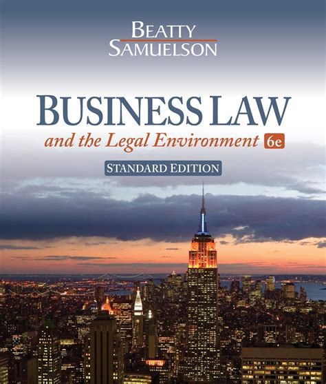 Bundle Business Law Today Standard Edition 9th CengageNOW Printed Access Card Kindle Editon