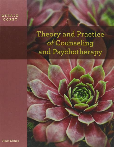 Bundle Case Approach to Counseling and Psychotherapy 8th The Art of Integrative Counseling 3rd Epub