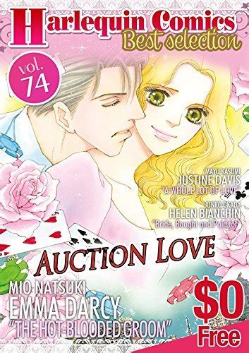 Bundle Chantelle Shaw Best Selecton Vol2 Harlequin comics Kindle Editon