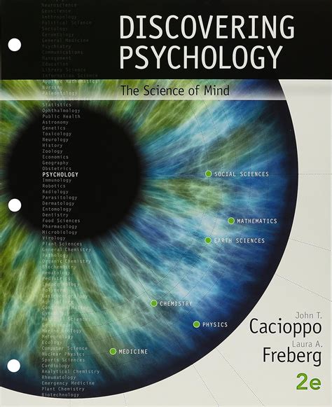 Bundle Discovering Psychology Science of Mind 2nd MindTap Psychology 1 term 6 months Printed Access Card Doc