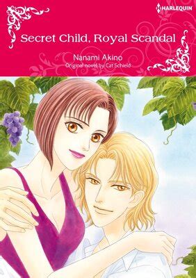 Bundle First Love Selection Vol8 Harlequin comics Epub