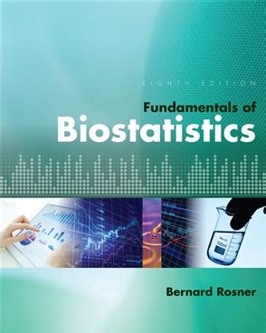 Bundle Fundamentals of Biostatistics 7th SPSS Integrated Student Version 170 Kindle Editon