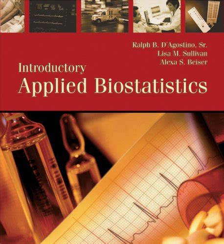 Bundle Fundamentals of Biostatistics 7th SPSS Integrated Student Version 170 Kindle Editon