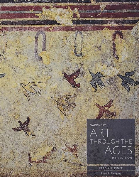 Bundle Gardner s Art through the Ages Backpack Edition Book B The Middle Ages Loose-leaf Version 15th Gardner s Art through the Ages Backpack 15th LMS Integrated MindTap Art 1 te Doc