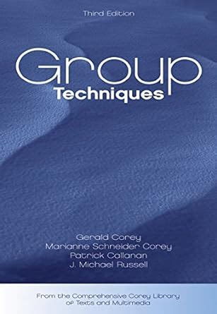 Bundle Group Techniques 3rd Groups in Action Evolution and Challenges with DVD and Workbook PDF