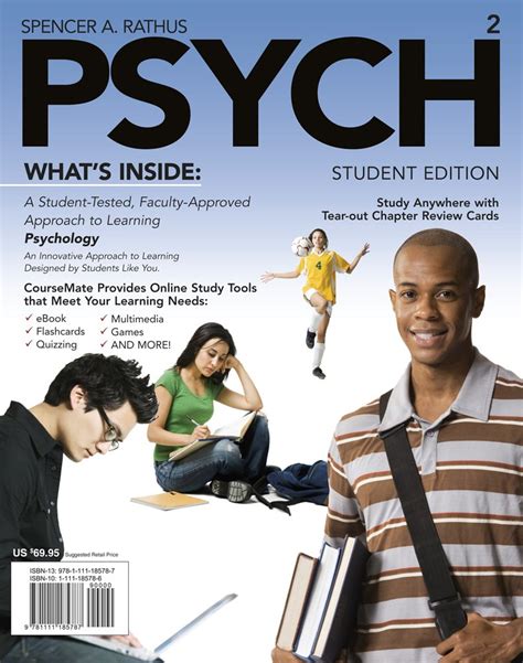 Bundle HDEV with Psychology CourseMate with eBook Printed Access Card 2nd 4LTR Press Print Option Reader