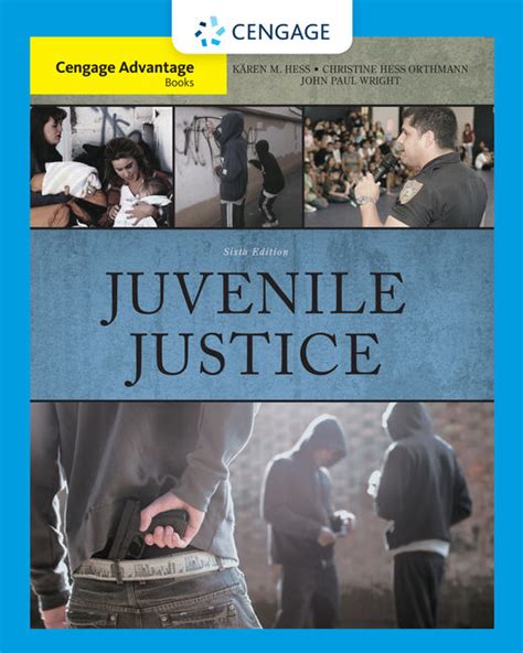 Bundle Juvenile Justice 6th Juvenile Justice Current Perspectives from InfoTrac College Edition PDF