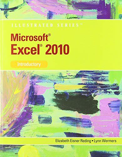 Bundle Microsoft Office 2010 Introductory Microsoft Windows 7 Essential Epub