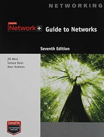 Bundle Network Guide to Networks 7th LMS Integrated for MindTap Printed Access Card Reader