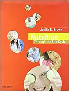 Bundle Nutrition Through the Life Cycle 4th Global Nutrition Watch Printed Access Card Doc