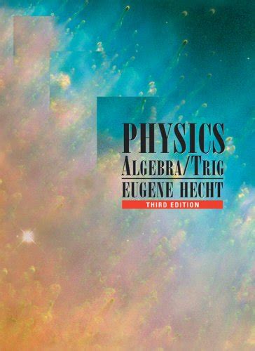 Bundle Physics Algebra Trig 3rd Core Concepts in College Physics Version 20 CD-ROM with Workbook Reader