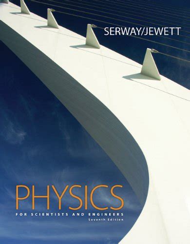 Bundle Physics for Scientists and Engineers Chapters 1-39 with CengageNOW 2-Semester Personal Tutor Printed Access Card 7th Enhanced WebAssign Access Card for Multi Term Math and Science Doc