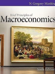 Bundle Principles of Microeconomics 6th Global Economic Watch GEC Resource Center Printed Access Card Reader