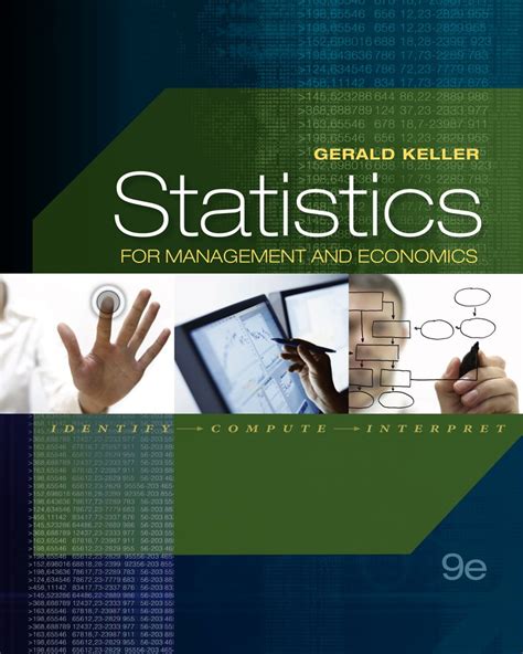 Bundle Statistics Unplugged 4th Statistics CourseMate Printed Access Card Kindle Editon