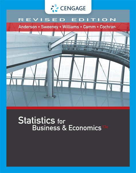 Bundle Statistics for Business and Economics Revised 13th XLSTAT Education Edition Printed Access Card CengageNOW with XLSTAT 2 term Printed JMP Printed Access Card for Peck s Statistics Kindle Editon