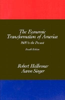 Bundle The Economic Transformation of America 1600 to the Present 4th Major Problems in American Business History Documents and Essays Business Enterprise in American History 3rd Epub