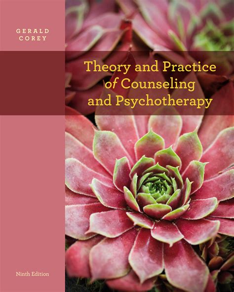 Bundle Theory and Practice of Counseling and Psychotherapy 9th The Art of Integrative Counseling 3rd Doc