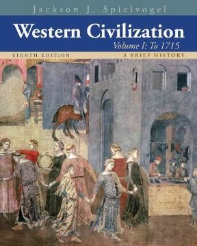 Bundle Western Civilization 8th The History Handbook 2nd Epub
