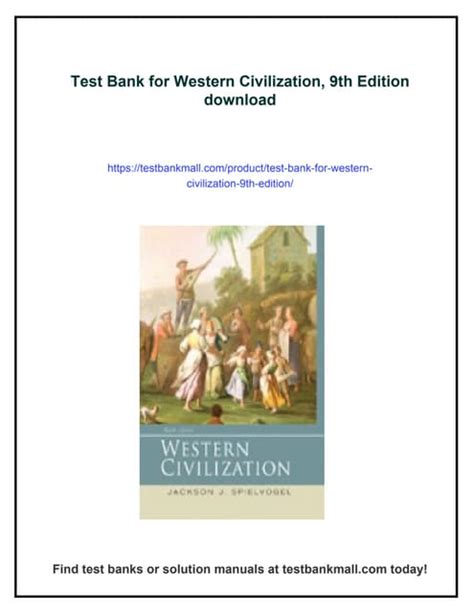 Bundle Western Civilization 9th Apliaâ„¢ 2 terms Printed Access Card Kindle Editon