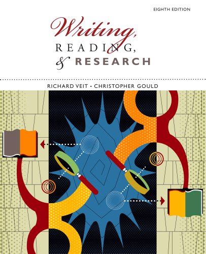 Bundle Writing Reading and Research 8th Enhanced InSite for Composition Printed Access Card PDF