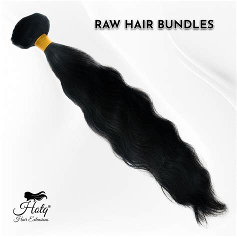 Bundle of Bundle Hair: A Comprehensive Guide