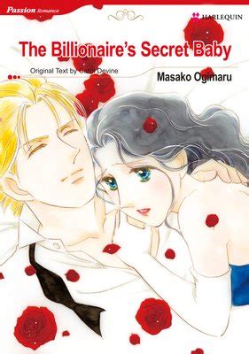 BundleEmma Darcy Best Selection Vol2 Harlequin comics PDF