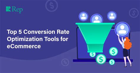 Bundlebear: The Ultimate E-commerce Optimization Tool for Growing Businesses