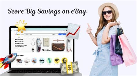 Bundles Deals: Unveiling the Savings Strategy for Budget-Conscious Shoppers