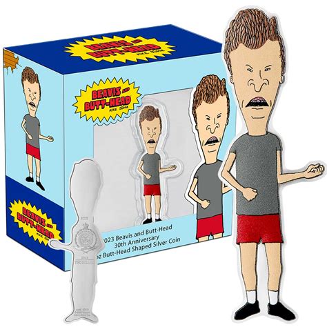 Bunghole Beavis: The Ultimate Guide to the Cult Classic