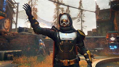 Bungie LFG: The Ultimate Guide to Finding Fireteams for Your Destiny Raids and Strikes