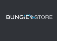 Bungie Store Discount Code