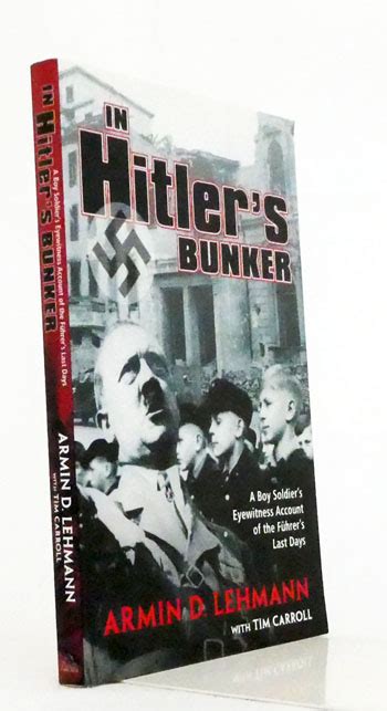 Bunker 13 1st Paperback Edition Kindle Editon